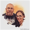 Viking_n_lilgirl's avatar