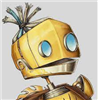 Little_Button's avatar