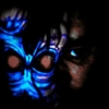 Alderoth01's avatar