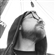 Jonny_Illuminati's avatar