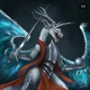 Josephamos's avatar
