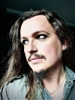 KierSparey's avatar
