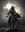 SoulThief000's avatar