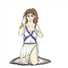Gnomenoodle's avatar
