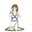 Gnomenoodle's avatar