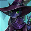 Poco_Poco's avatar
