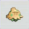 dashdashiell's avatar