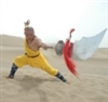 MindSliver's avatar