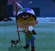 Wuffadin's avatar