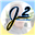 Benevolentimp's avatar
