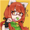 Inaba_Tomochan's avatar