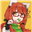 Inaba_Tomochan's avatar