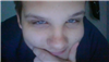 LarryButz's avatar