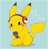 Ozziechu8's avatar
