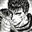 GingkoDay's avatar