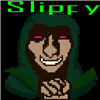 jangokirby's avatar