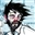 Jackscarab's avatar