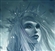 Snowfaerie's avatar