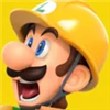 Anthonv_'s avatar