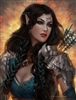 ViktoriaShadowSlayer's avatar