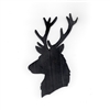 qtKrist's avatar