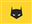 CJSammy's avatar