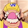 KRNinjara's avatar