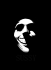 Grim_J4000's avatar