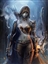 Casamire's avatar