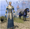 Inominatus66's avatar