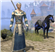 Inominatus66's avatar