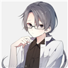 JustLeanio's avatar