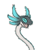 nomophobic's avatar