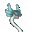 nomophobic's avatar
