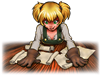 Locket_and_Brute's avatar