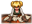 Locket_and_Brute's avatar