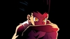 Invicta_Formidonis's avatar