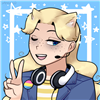 FoxieEvolution's avatar