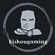 Kishougaming's avatar