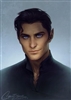 Joker_of_Spades's avatar