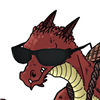 Lawfi's avatar