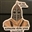 HutchVegas's avatar