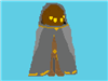 Fuzzymoth's avatar
