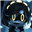 AlexisTheRouge's avatar