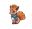 Zakill's avatar