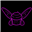 diabeticfairy's avatar