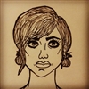 Pixie_Kenna's avatar