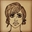 Pixie_Kenna's avatar