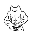 OrlyOofster's avatar