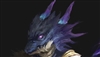 The1upWarrior's avatar